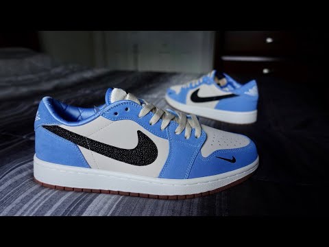 hqdefault.jpg?v=64dbdf36