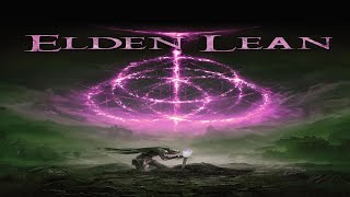 Elden Lean (Official Video)