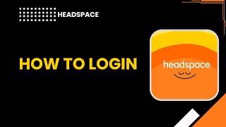 Как войти в Headspace | Войти в Headspace! screenshot 4