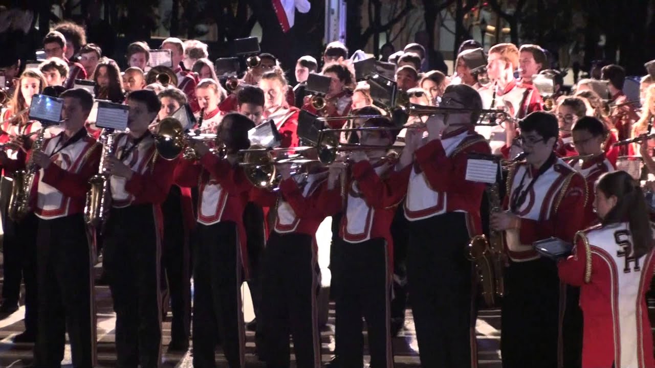 shhs-band-barcelona-part1-youtube