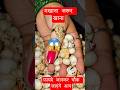 Benefits Of Makhana By Rajiv DixitJi#shorts #recipe #ytshorts #food #ayurveda#health
