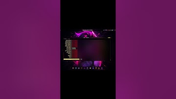 WIFI H@cking Bettercap #cyebrxs #hacking #bettercap