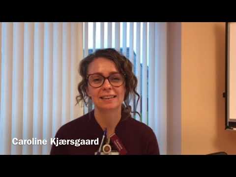 Video: Hvad er selvregulering i sygepleje?