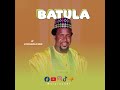 Batula Full Audio By Sayyadi Adamu AD Gombe Batula Full Audio By Sayyadi Adamu AD Gombe