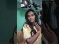 bride makeup transition look #shots #makeuptips #makeup #sumanmakeover