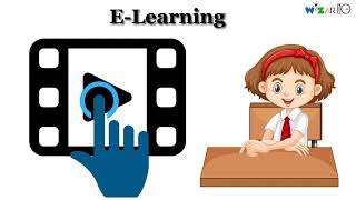 Self learning anytime anywhere screenshot 3