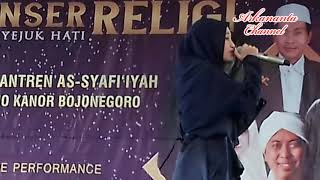 DownloadKun Anta - Veve Zulfikar live Kanor Bojonegoro MP3 MP4 Kun Anta - Veve Zulfikar live Kanor Bojonegoro