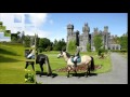 Ashford Castle - Ireland - Your Dream Vacation