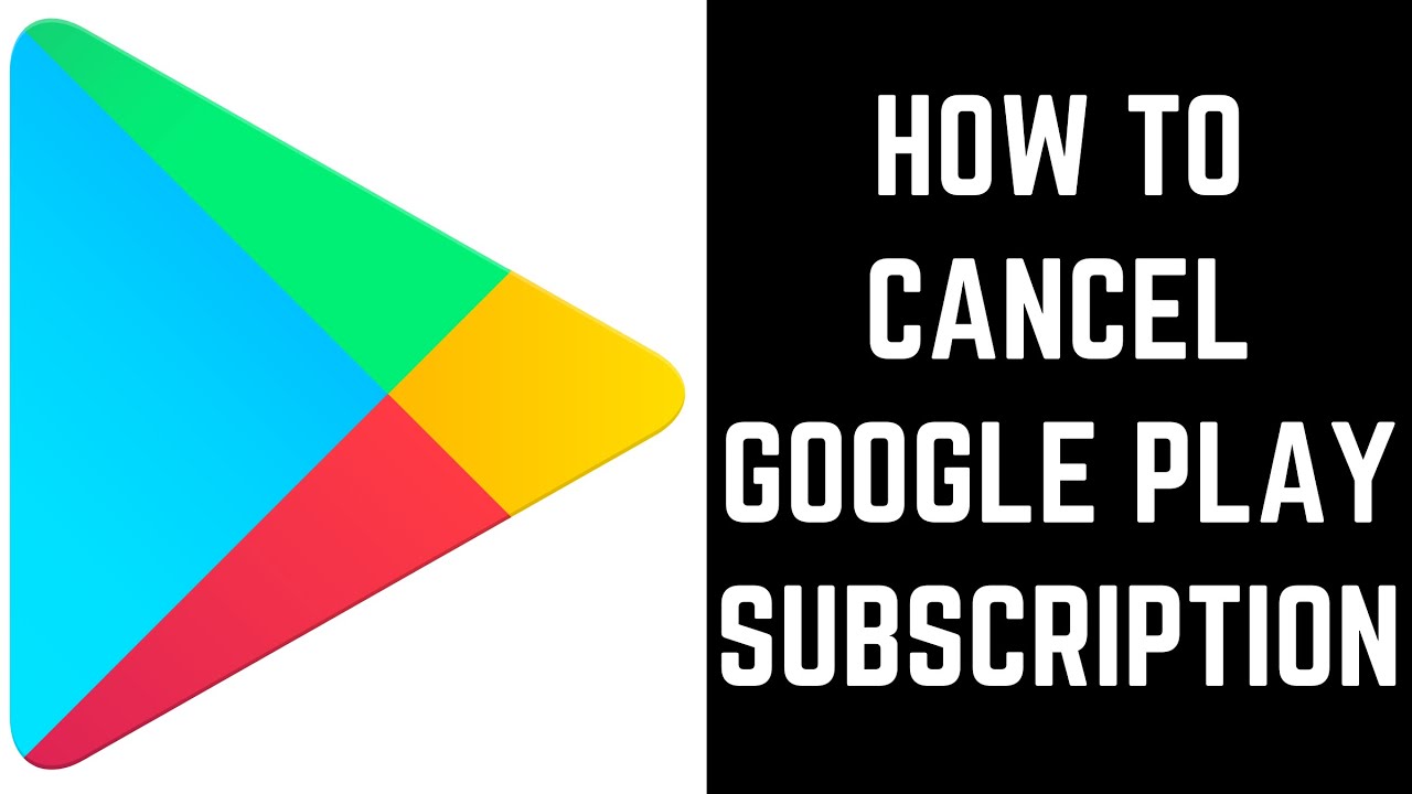 Cancelei uma assinatura e continuam mandando e-mail de recibo, tento  cancelar mas não encontro onde - Comunidade Google Play