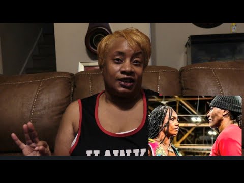 Clarissa Shields vs. Danielle Perkins: The Epic Showdown! - YouTube