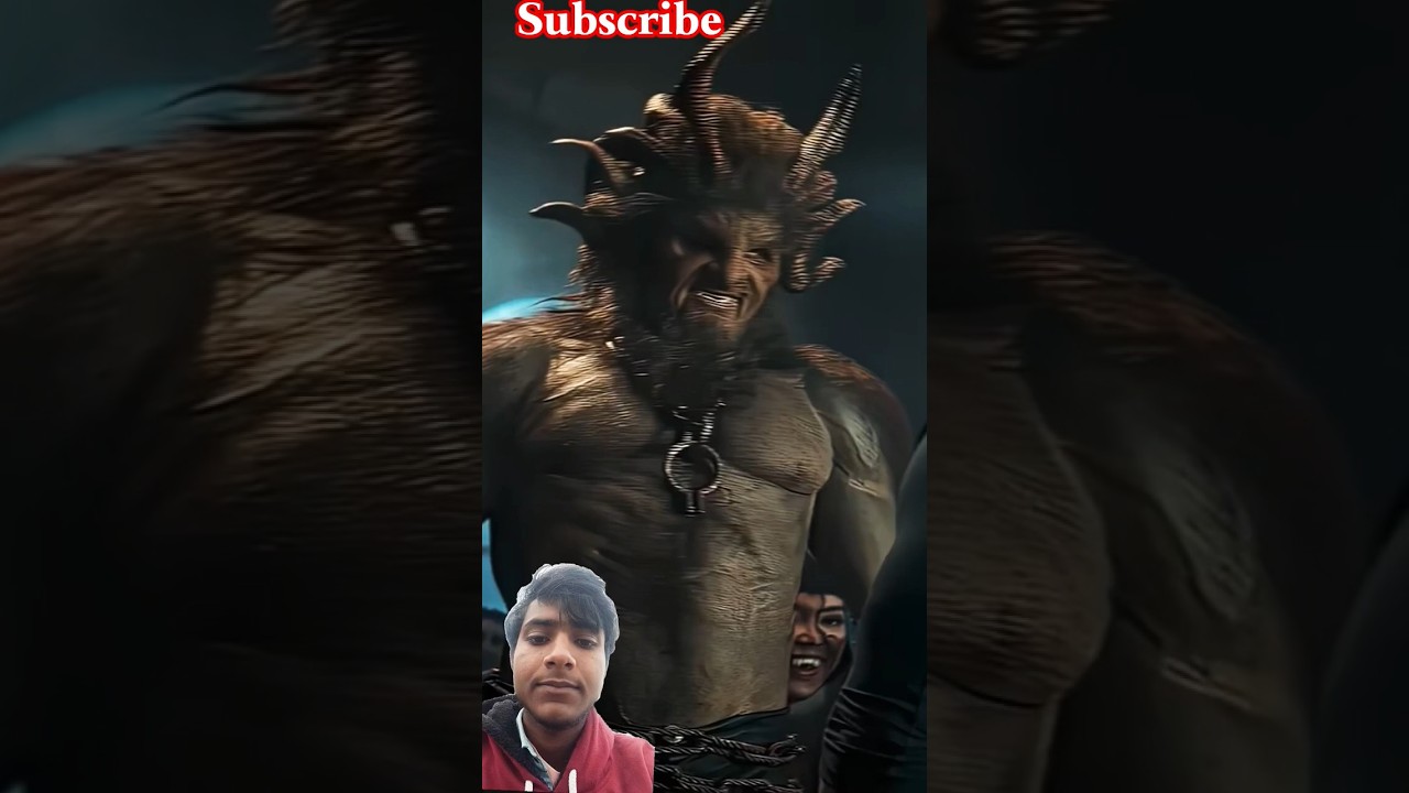 "THAT SLAP😱 ECHOED IN THE "//ROOM RED ONE |FRAGMENT( SLXUGHTER) Slowed,😱