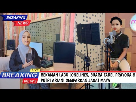 Video: Terbuat dari apakah farfel?