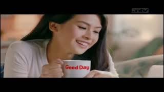 Download lagu Jeda Iklan ANTV (29 Maret 2021)