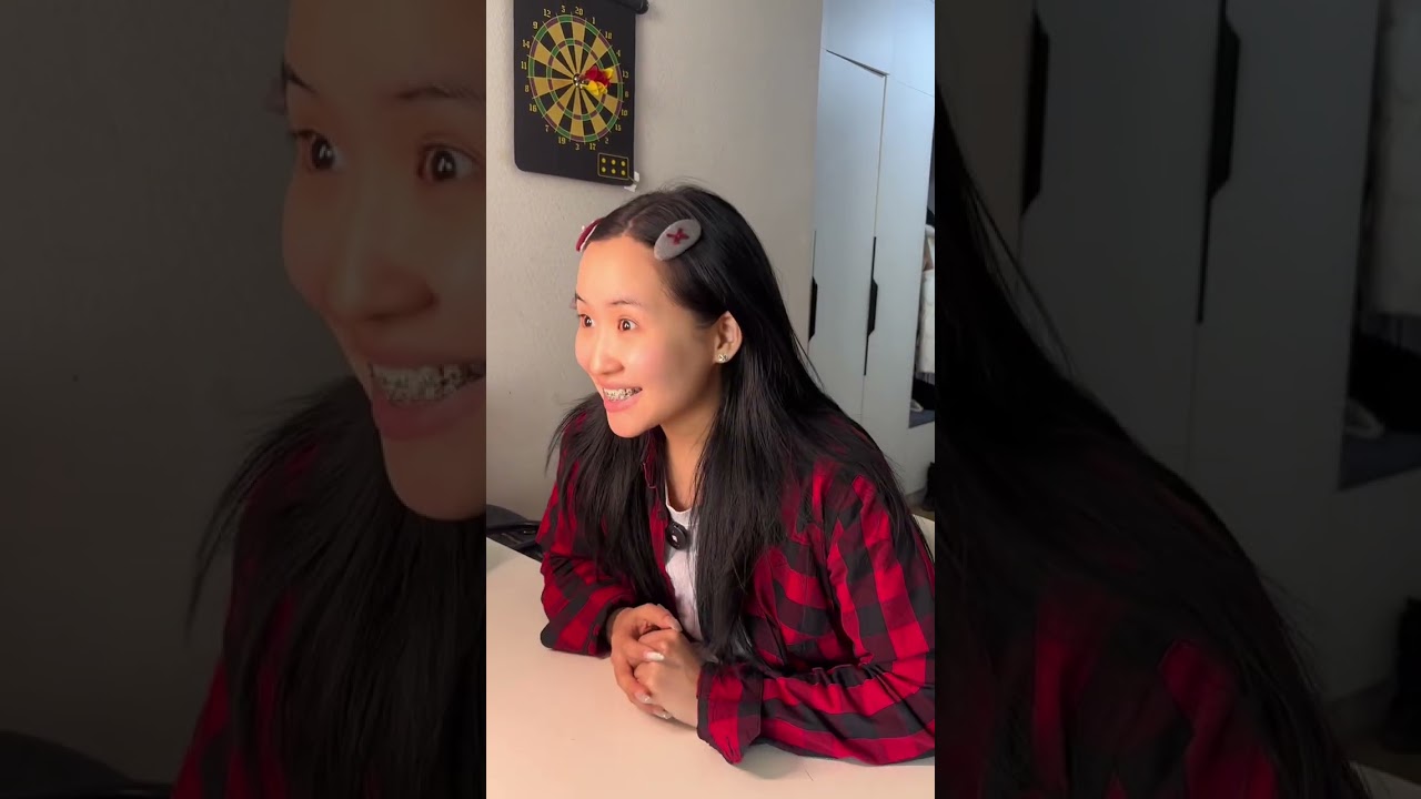 Долигноод л бай!!!😡