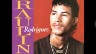 Raulin Rodriguez La Vieja chords