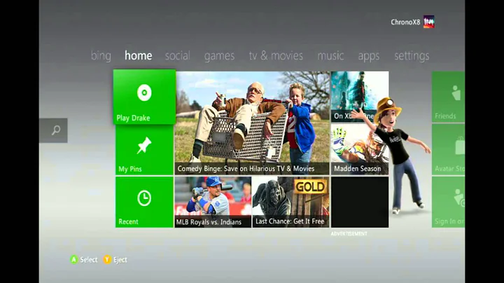 [Vinesauce] Vinny - Shovelware Showcase 9/02/14 - FULL STREAM