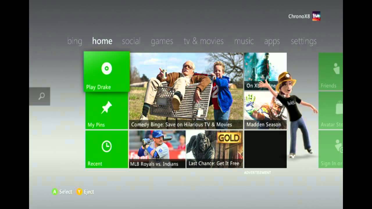 [Vinesauce] Vinny - Shovelware Showcase 9/02/14 - FULL STREAM
