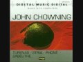 John Chowning - Stria (1977)