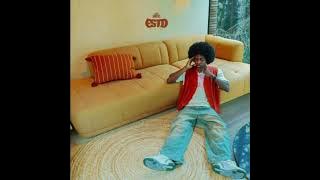 Sam Recks - Situationship 2 (432hz)