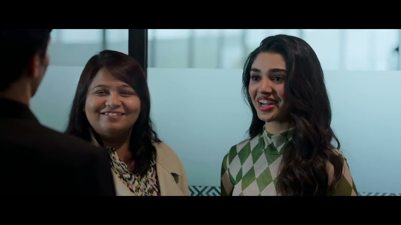 TELUGU LANGUAGE YOUTUBE visual data 2