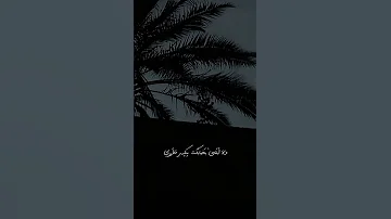 تمنيت انه گبلك ينحفر گبري الله يساعد گلب زينب عليها السلام 13 محرم ذكرى دفن الأجساد الطاهره 