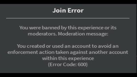 HOW TO FIX API BAN ON ROBLOX (any game)