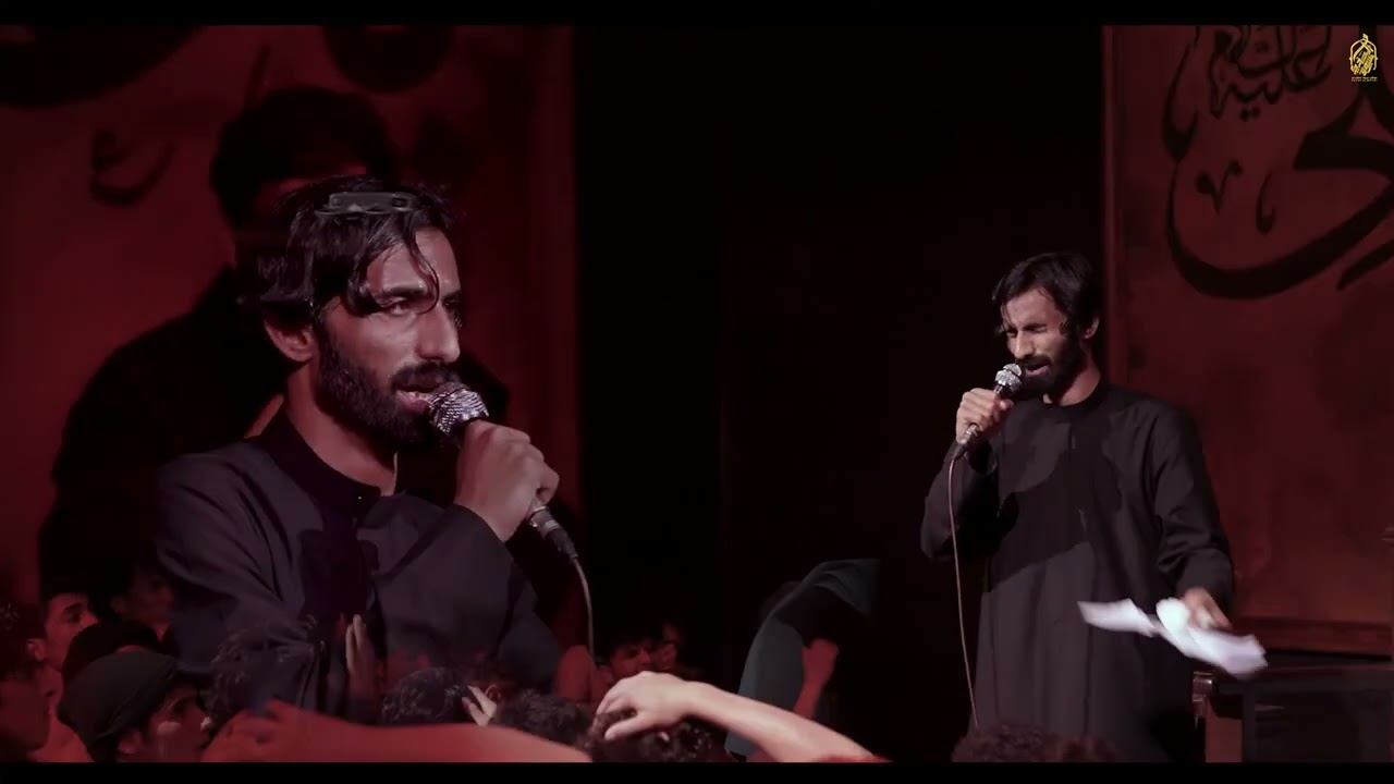 ادمانن💔 (امجَد الشغانَبي) 