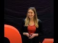 Climate Transformation How The Future Is Created By Climate Champions Lara Obst TEDxFS Climate Transformation How The Future Is Created By Climate Champions Lara Obst TEDxFS