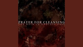 Watch Prayer For Cleansing A Dead Soul Born video