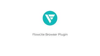 Flowcite Browser Plugin screenshot 5