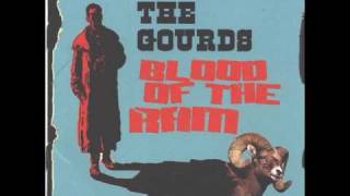 Video thumbnail of "The Gourds - Lower 48"