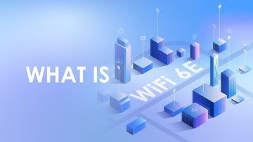 All You Need To Know | What is WiFi 6E? What are the Differences? | MSI