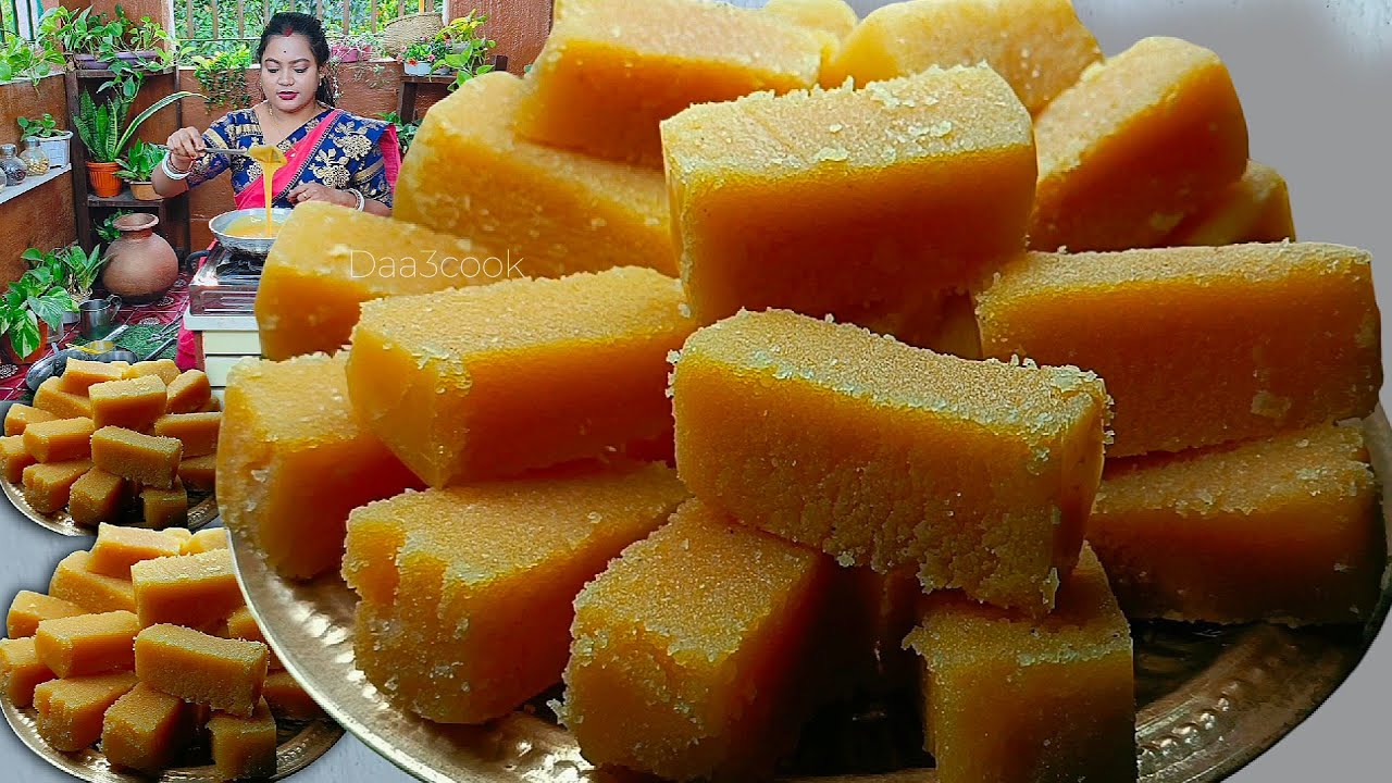 সাধারণ উপকরণে বানানো এই রেসিপিটা খাওয়ার পর ভাববেন আগে কেন বানাইনি|new recipe