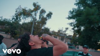 B$mackinn - Double S (Official Music Video)