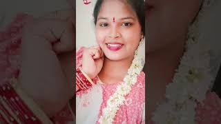 #kallu yamo kalalu mani#nuvvu leka nenu lenu#trending#song#shorts