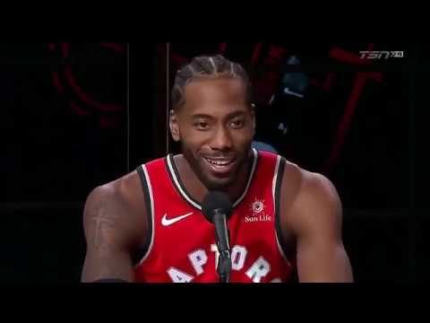 funny-nba-bloopers-2018-2019