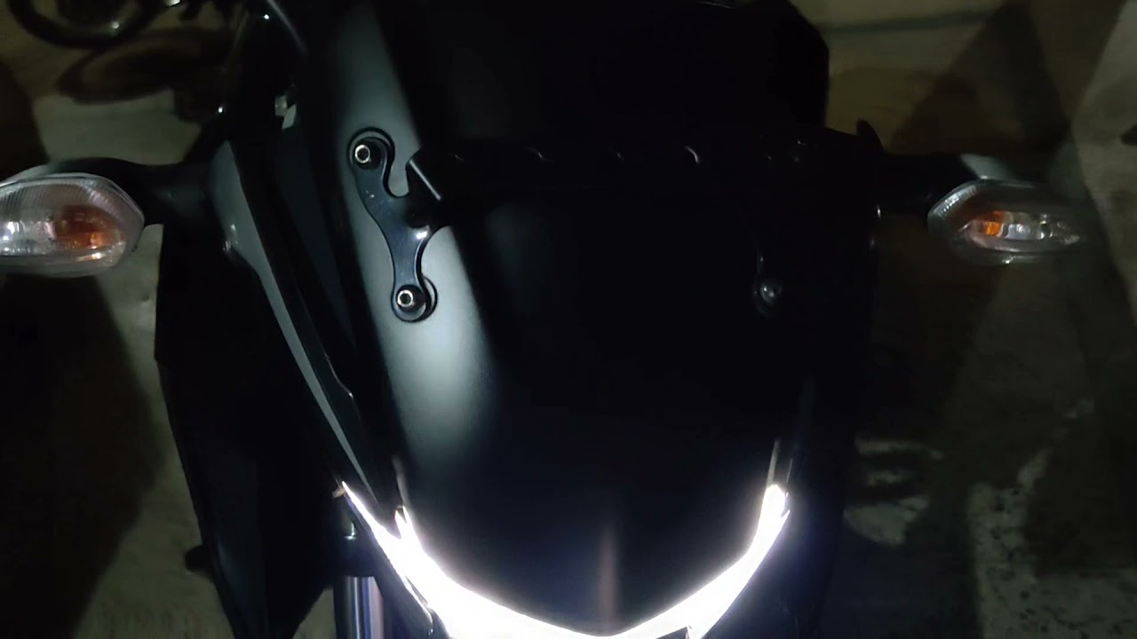 metallic black Bs6 2021still shining after 10 months 