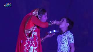 অামায় কাজল ফোঁটায় সাঁজাই তো ঘুমাতো মায়ের কোলে।বাউল গান,.... screenshot 1