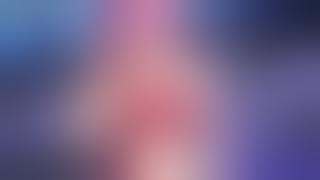 【MMD】New Thang -  巡音ルカ【R18】