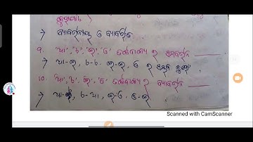LIVE CLASS ON LOGIC II MCQ DISCUSS FOR CHSE 2022 EXAM II