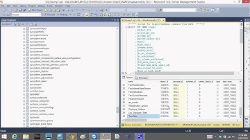 T SQL Lesson4 SystemDatabases Bhaskar Reddy Baddam