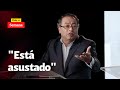 EL PLAN del presidente Gustavo Petro, según Carolina Arbeláez | Vicky en Semana