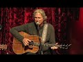 Billy Dean - "Billy The Kid" Live on Southern Rounds