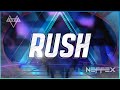 NEFFEX - Rush [Copyright-Free] No.226