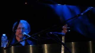 Shades Of Gray - Peter Tork - 6142013 - Great American Music Hall, San Francisco, Ca