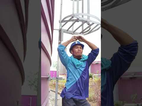 Emergency Challenge dasmagi