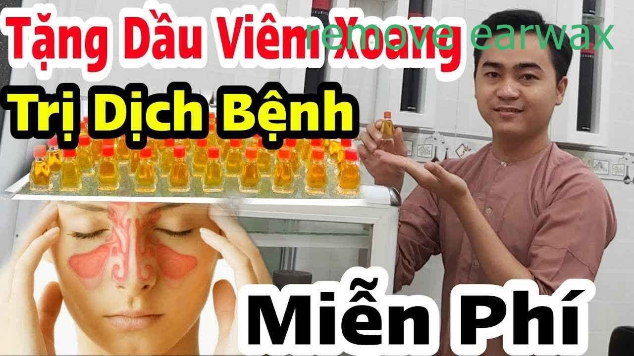 ASMR Relaxing CHINESE EAR CLEANING and LOCKDOWN MASSAGE! Vol 21 YouTube