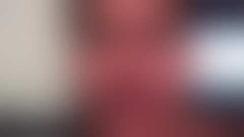 Numis Network Scam Complaints Review