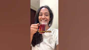 My Perfect Sunday Routine Homemade Food Yoga Satsang 
