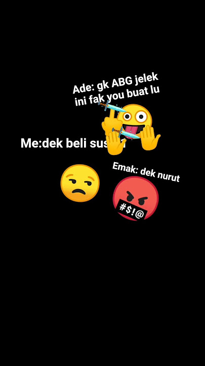 kahsihan di tabok